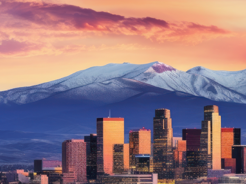 ProCE Banner Activity