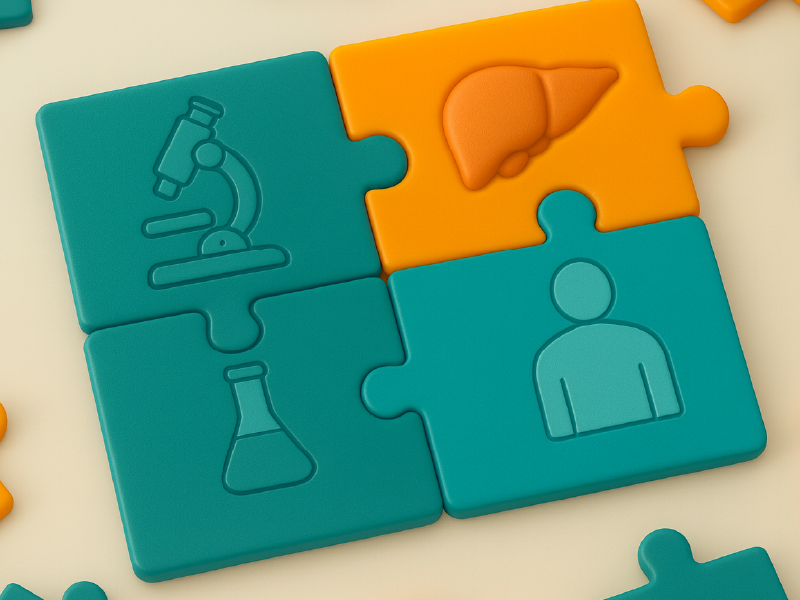 ProCE Banner Activity