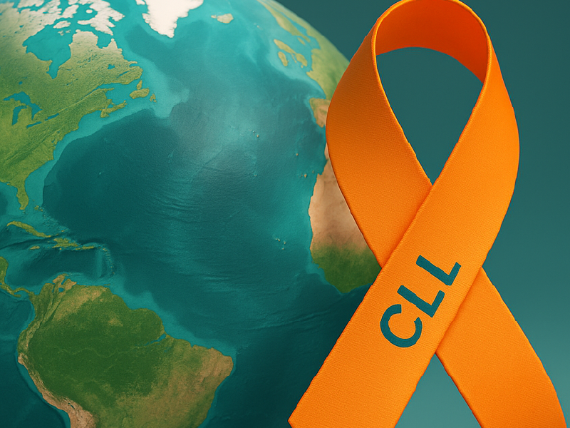 ProCE Banner Activity