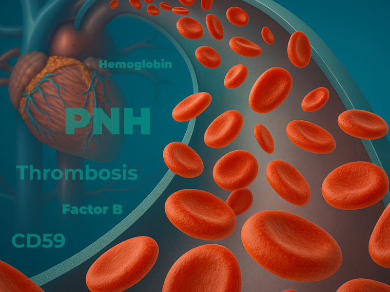 ProCE Banner Activity