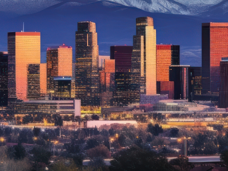 ProCE Banner Activity