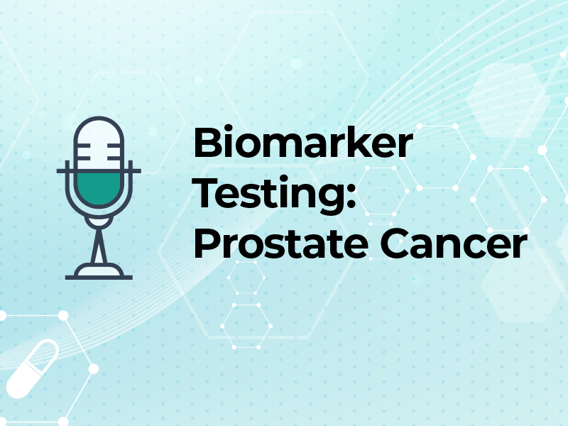 ProCE Banner Activity