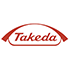 Takeda Pharmaceuticals