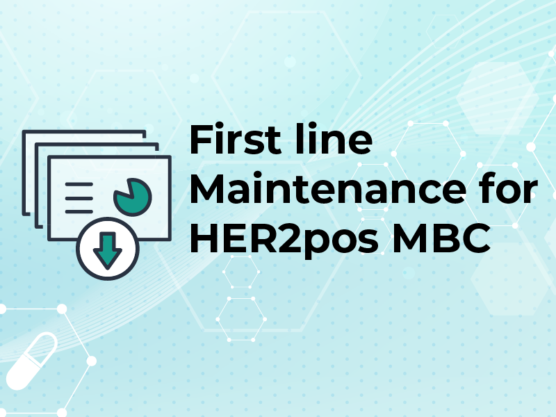 ProCE Banner Activity