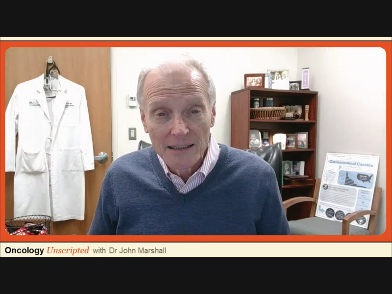 ProCE Banner Activity