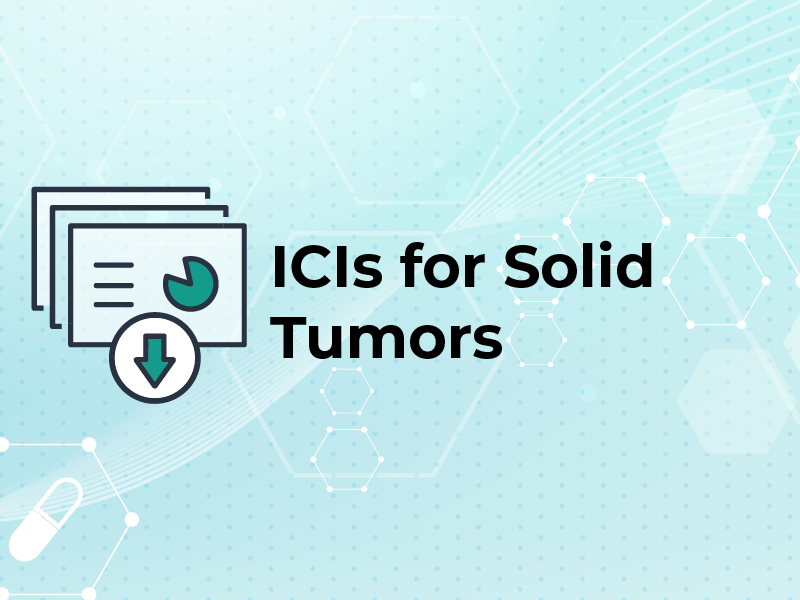 ProCE Banner Activity