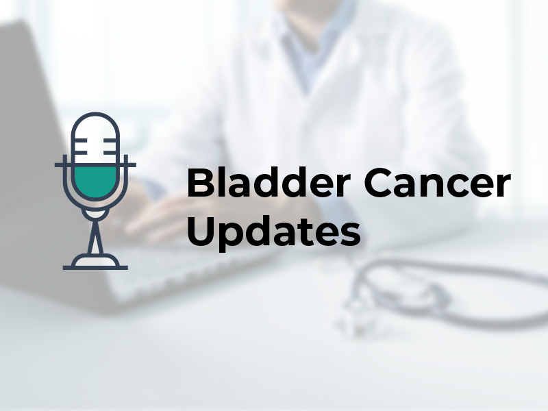 ProCE Banner Activity