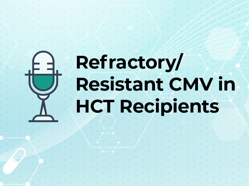 ProCE Banner Activity