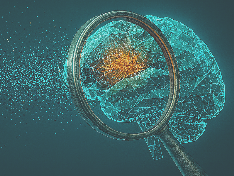 ProCE Banner Activity