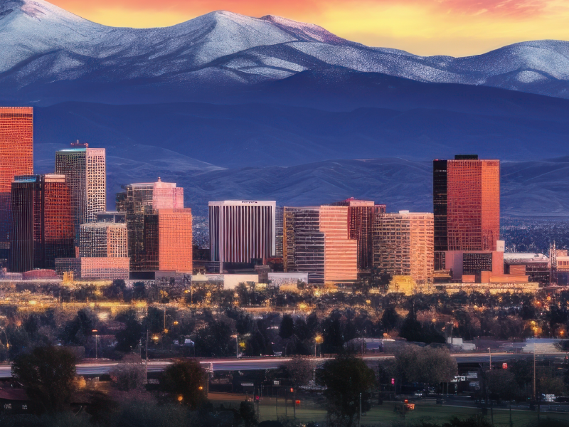 ProCE Banner Activity