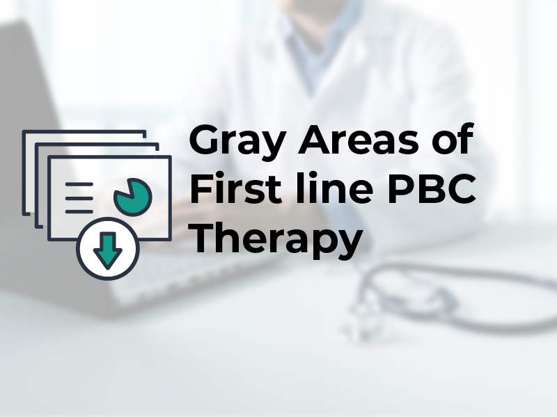 ProCE Banner Activity