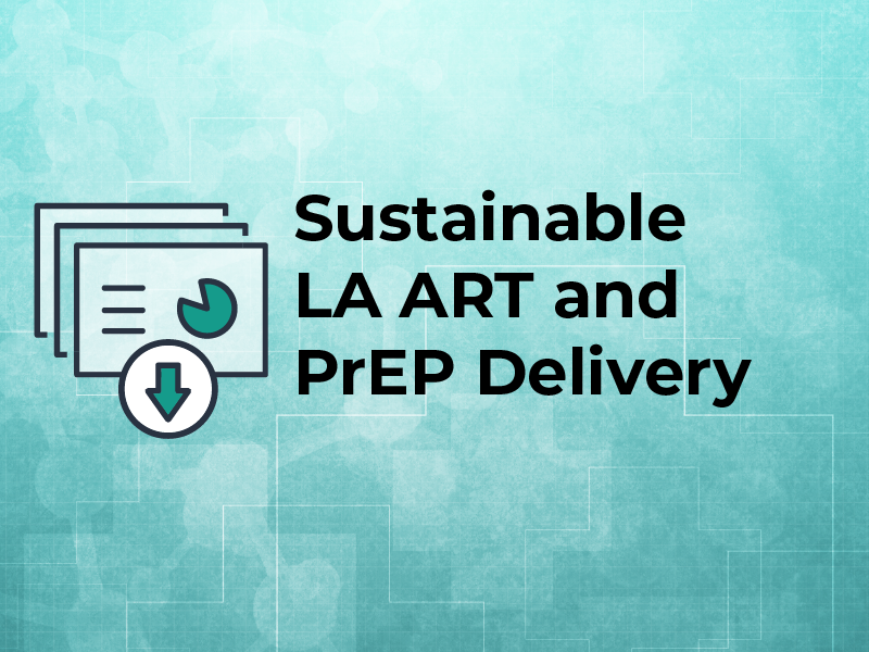 ProCE Banner Activity