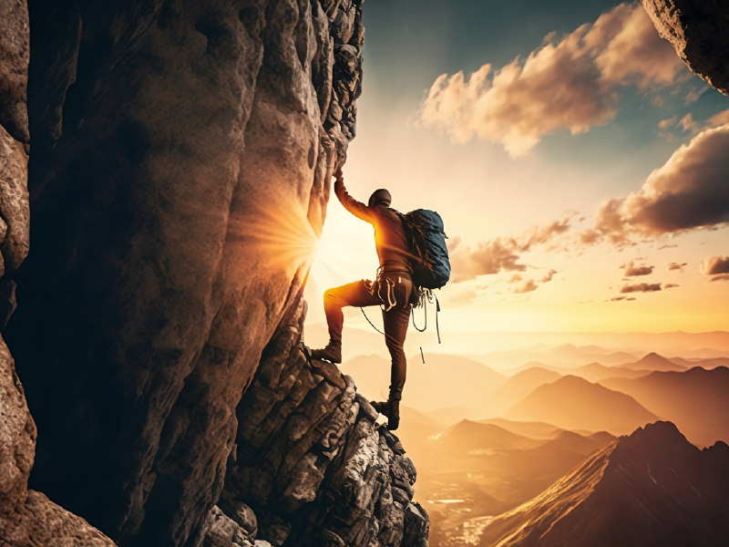 CKM risk factors and treatment