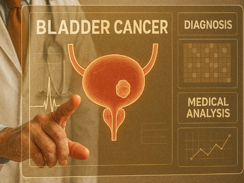 ProCE Banner Activity