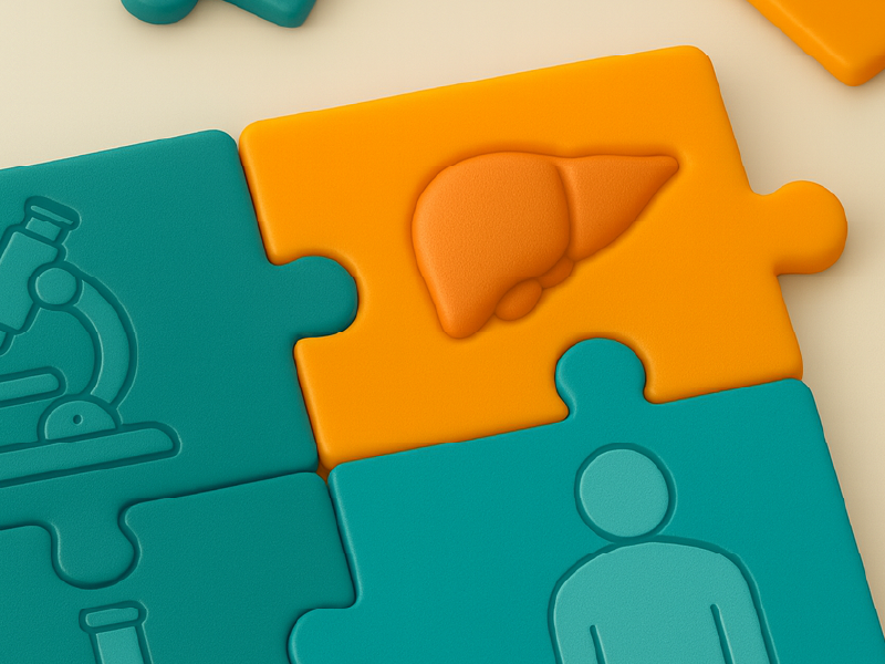 ProCE Banner Activity