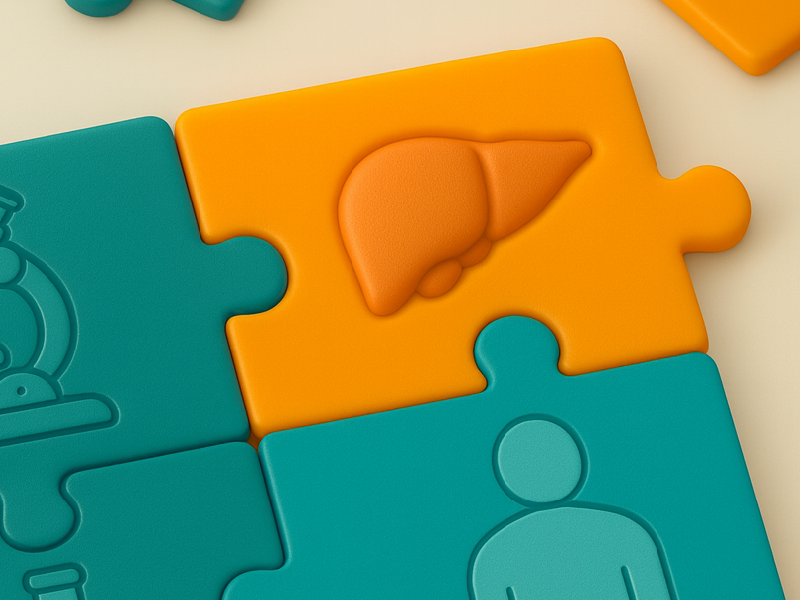 ProCE Banner Activity