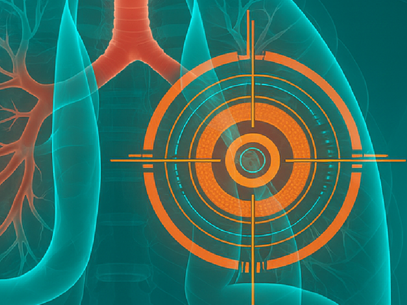 ProCE Banner Activity