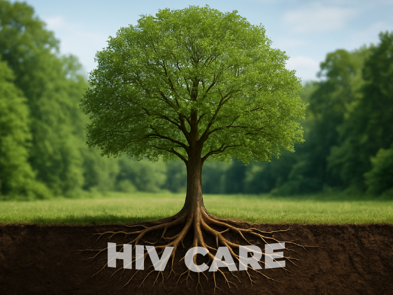 ProCE Banner Activity