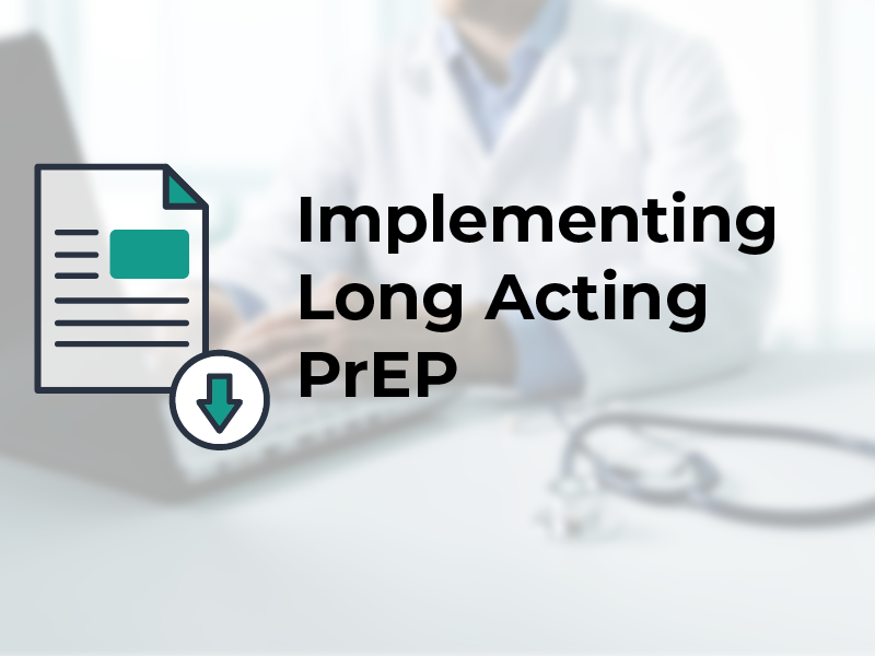 ProCE Banner Activity