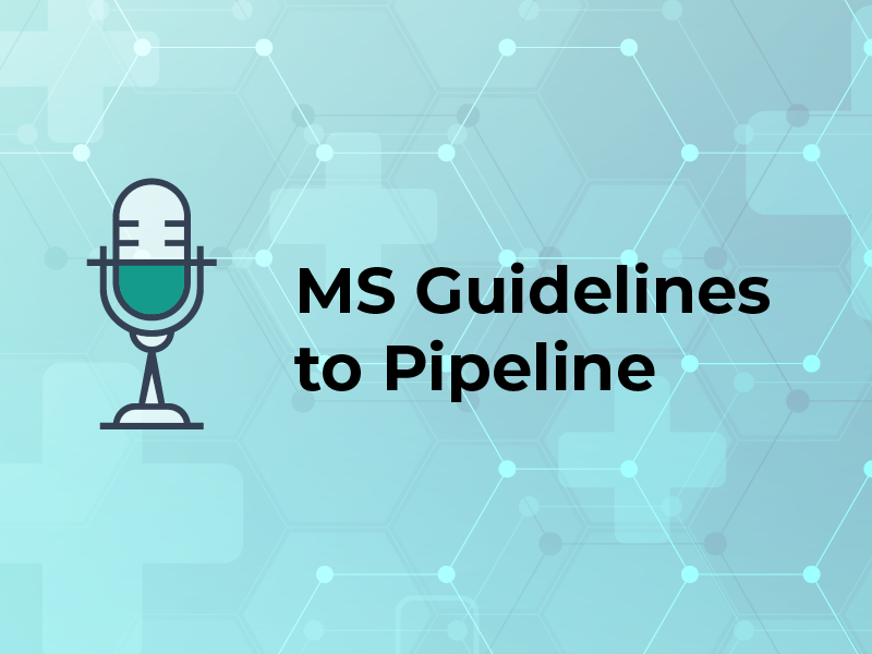 ProCE Banner Activity