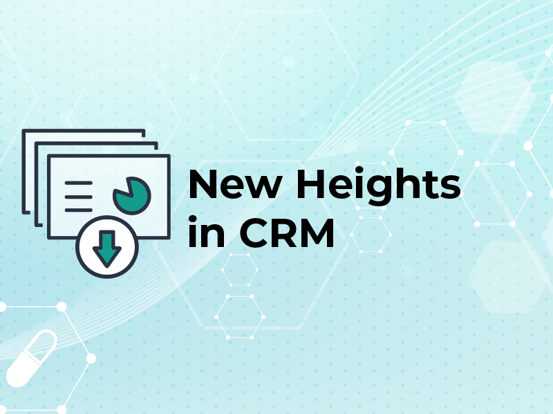 ProCE Banner Activity