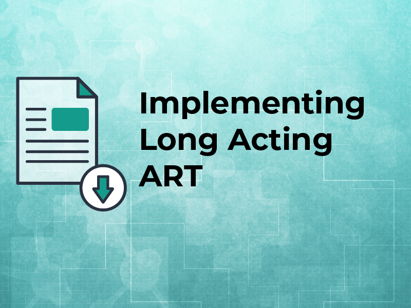 ProCE Banner Activity