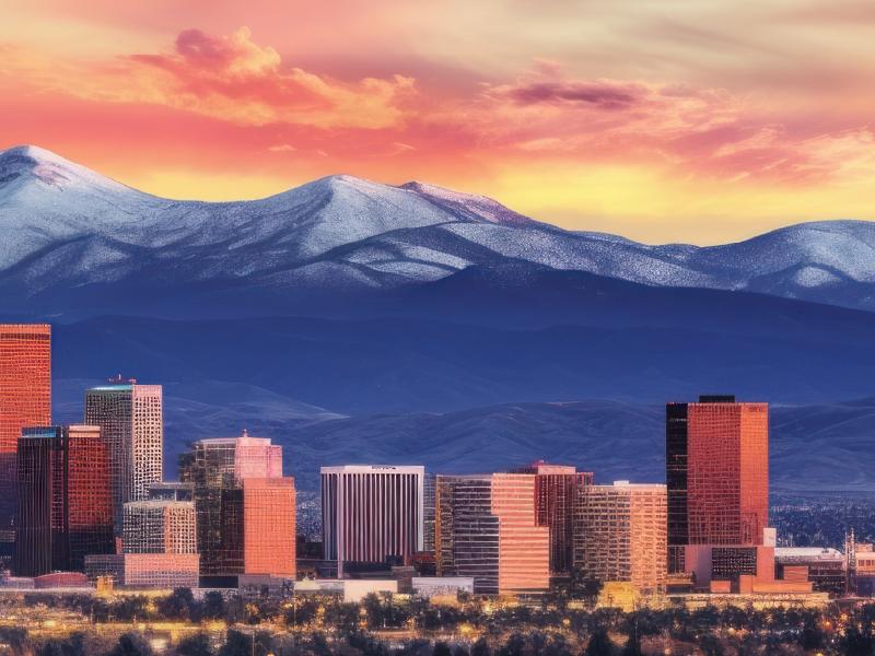 ProCE Banner Activity