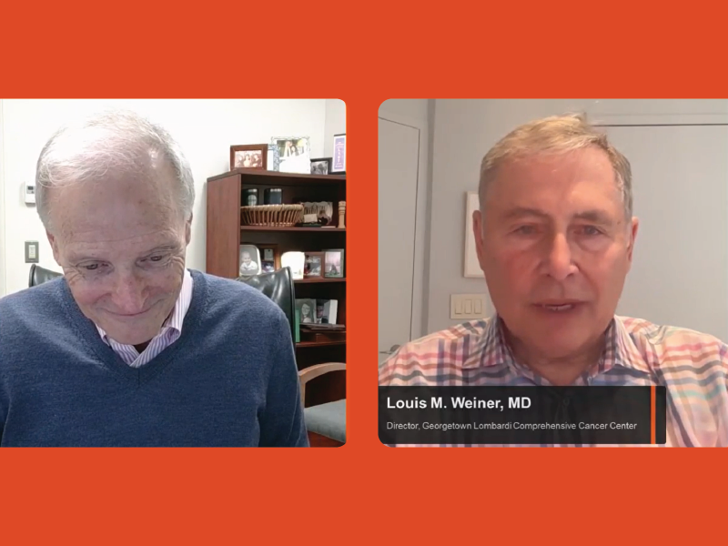 ProCE Banner Activity