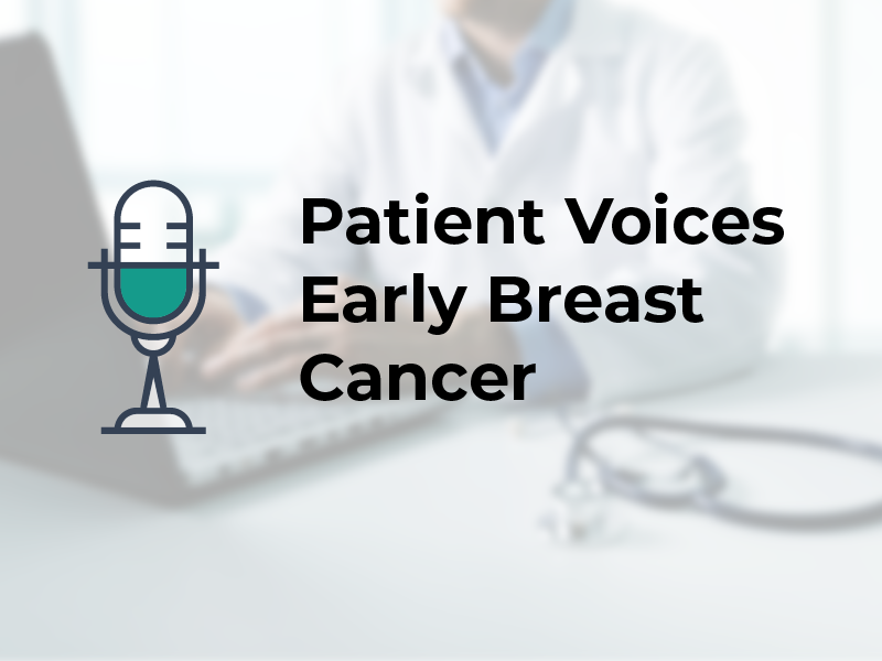 ProCE Banner Activity