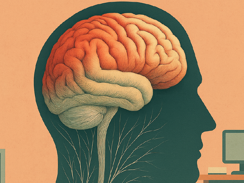 ProCE Banner Activity