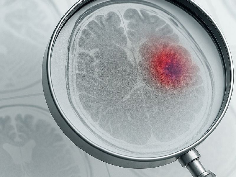 ProCE Banner Activity