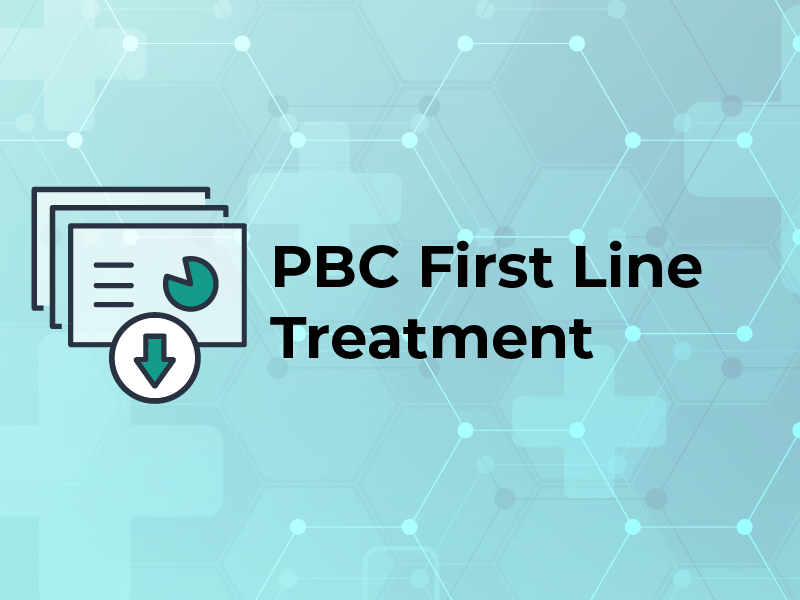 ProCE Banner Activity