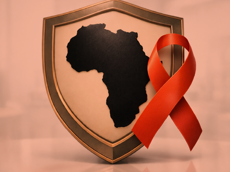 ProCE Banner Activity