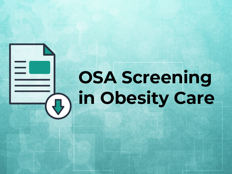 ProCE Banner Activity