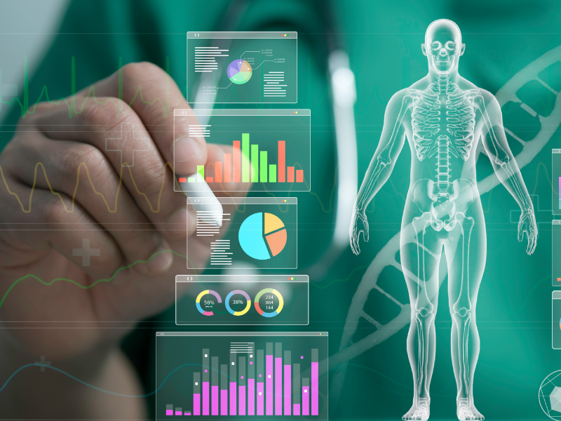 ProCE Banner Activity