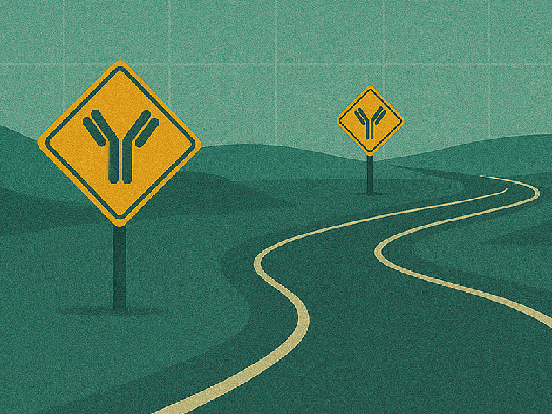 ProCE Banner Activity