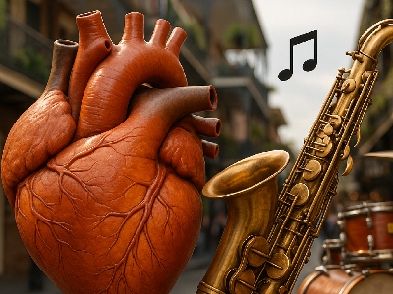 ProCE Banner Activity