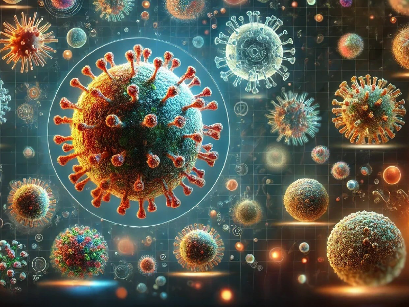 ProCE Banner Activity