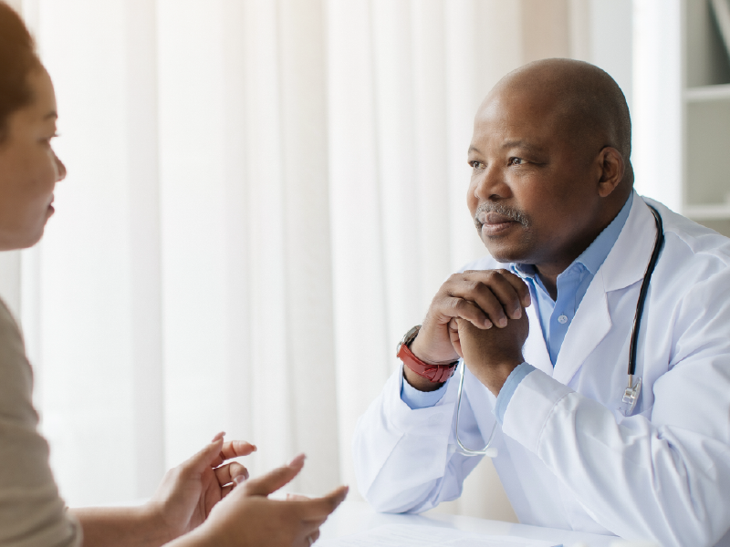 ProCE Banner Activity