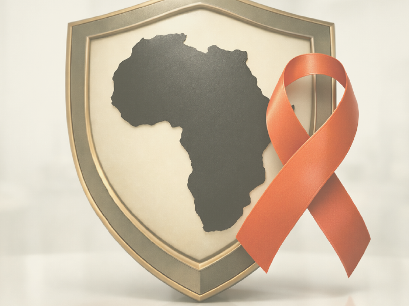 ProCE Banner Activity