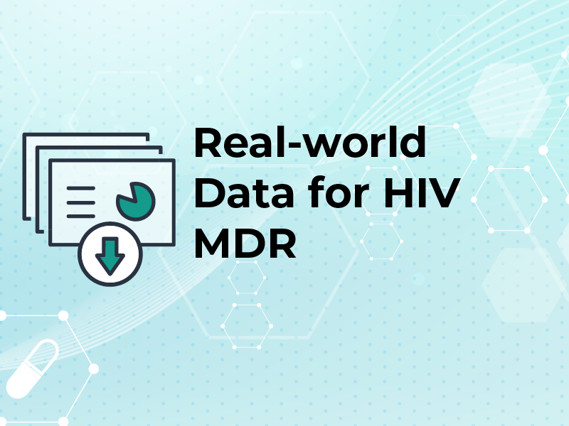 ProCE Banner Activity