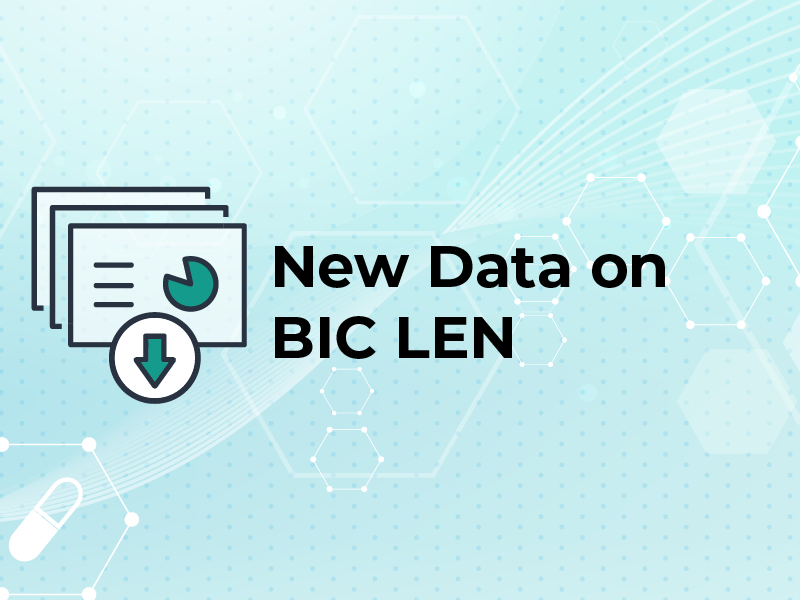 ProCE Banner Activity