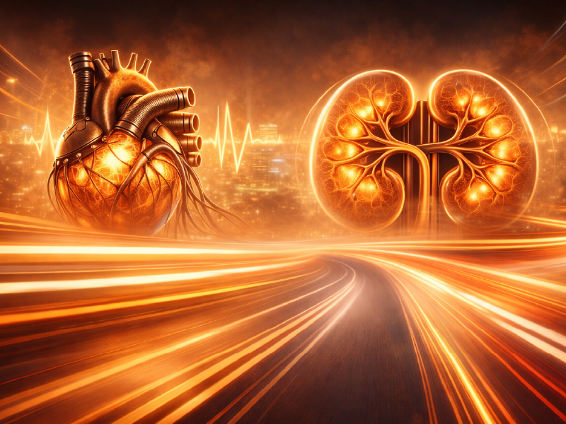 ProCE Banner Activity