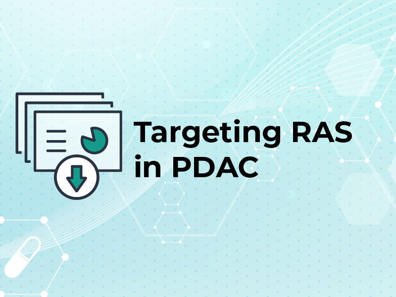 ProCE Banner Activity