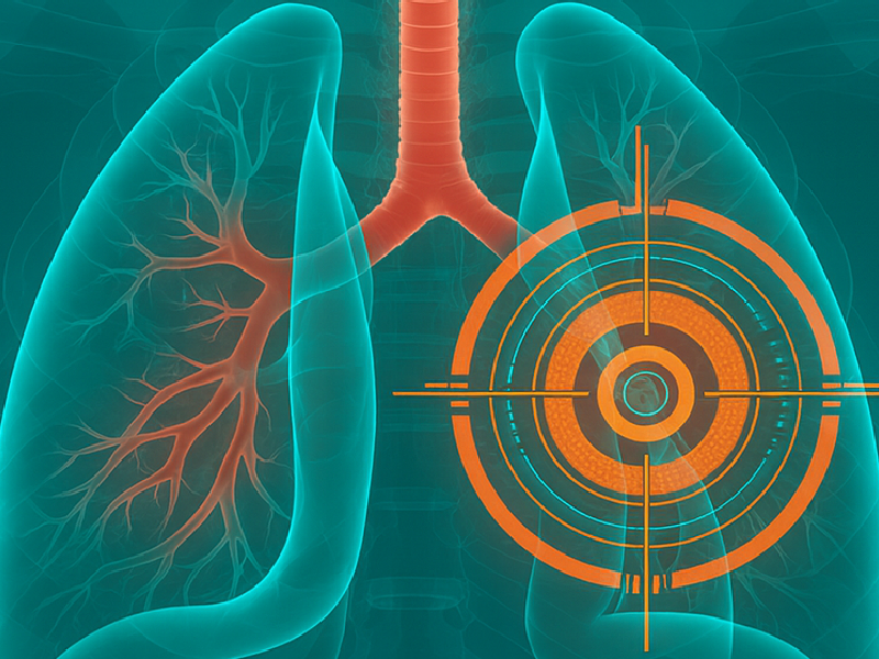 EGFRm NSCLC Progression on Osimertinib