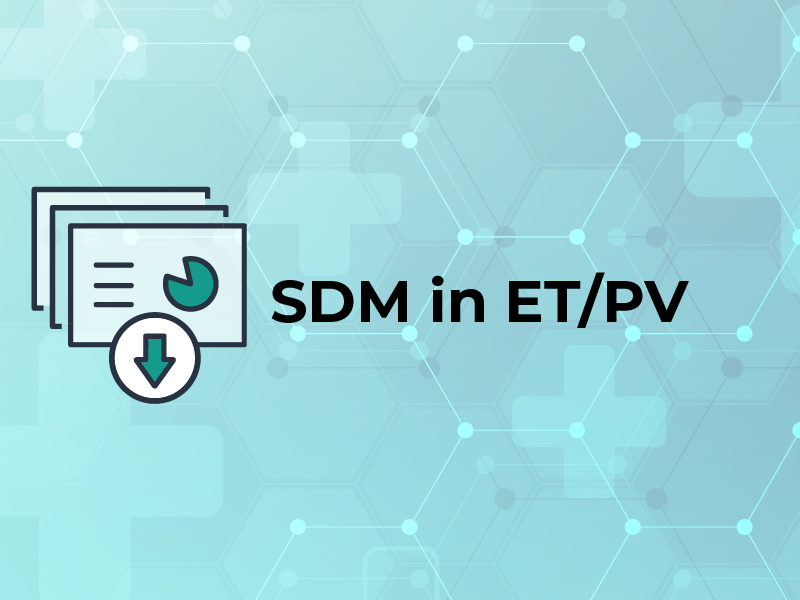 ProCE Banner Activity