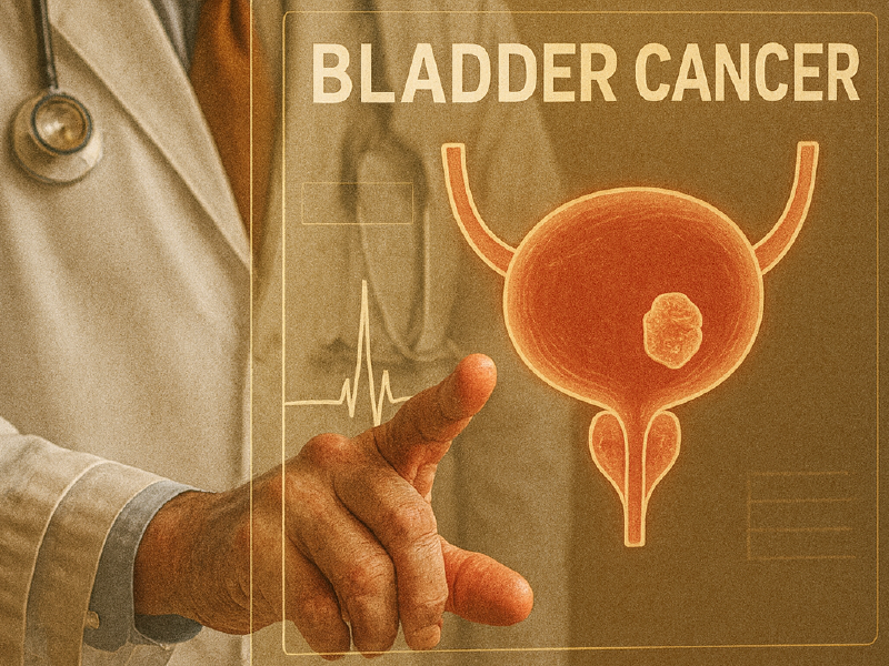 ProCE Banner Activity