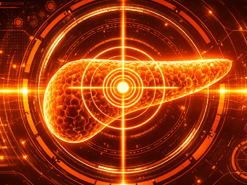 ProCE Banner Activity