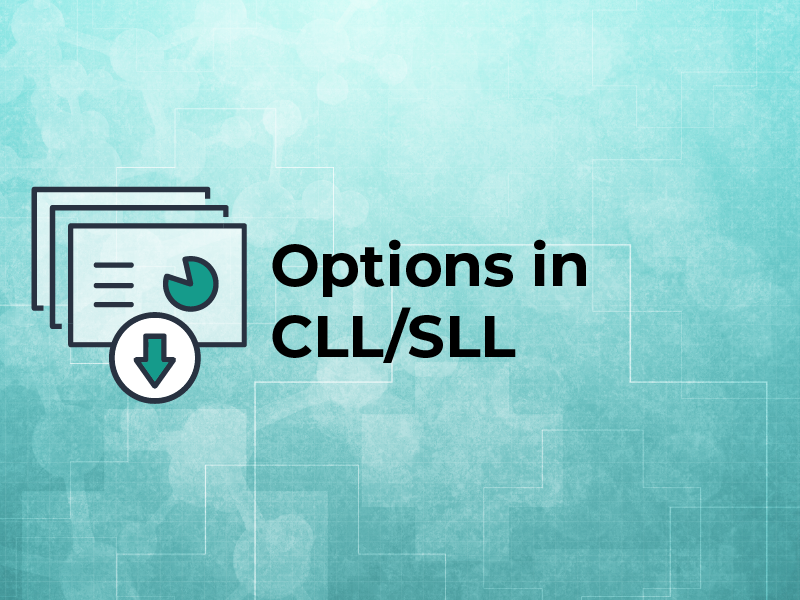 ProCE Banner Activity