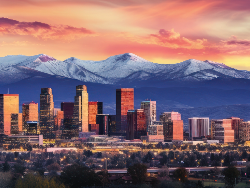 ProCE Banner Activity